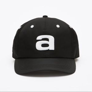 Meet your Posher, Ashton